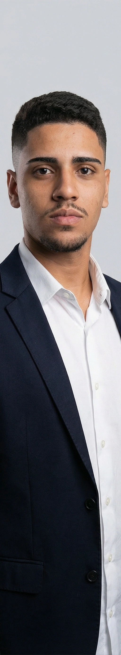 Emanuel Marcos
