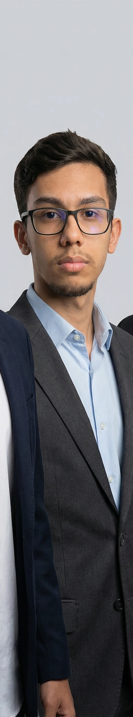 João Vitor